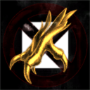 Phantom Brokerage Ltd.