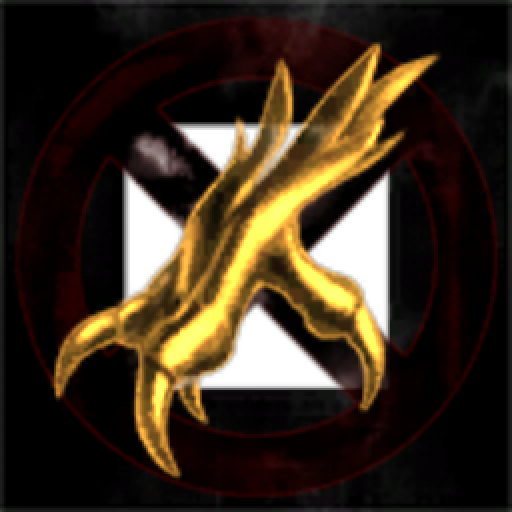 Phantom Brokerage Ltd.