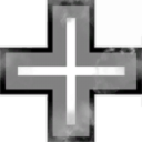 xana skord Corporation