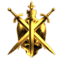 Pigeon house in New Eden