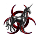 Fedos and otters realm