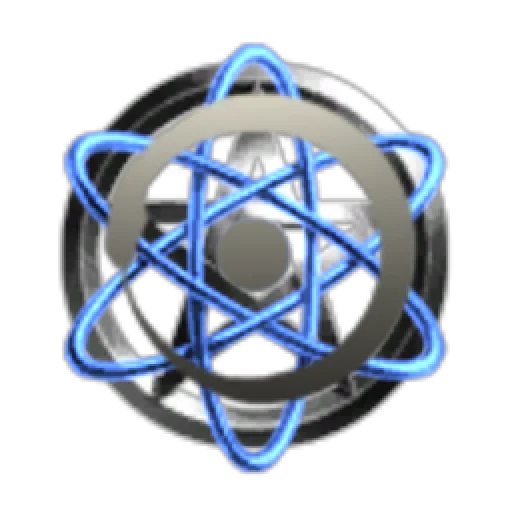 The Rescue Dog Society