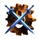 Delayed Reaction Prod.