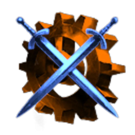 Delayed Reaction Prod.