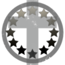 Church of the Reborn