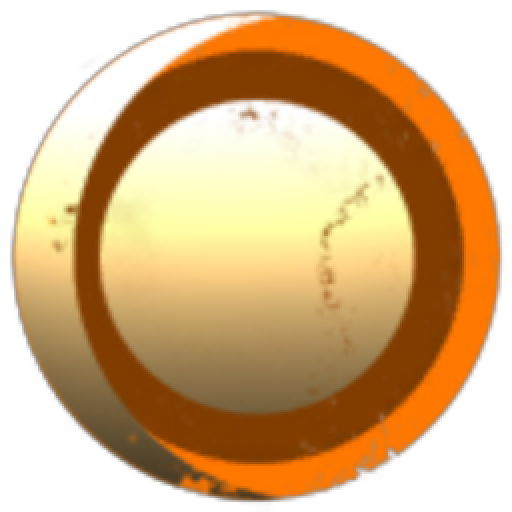 Unity Workers and Resources