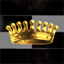 Black Sand Management