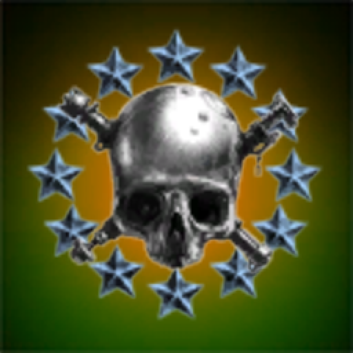 InGen Tyrell Corporation