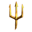 Company of Cockroaches Corporation