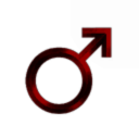 Facilities of Hrcak makings