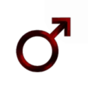 Facilities of Hrcak makings