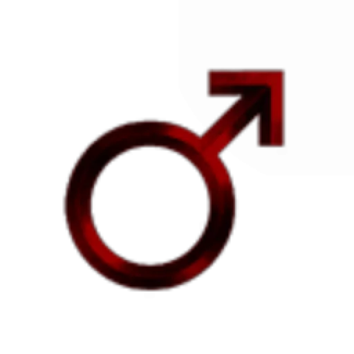 Facilities of Hrcak makings