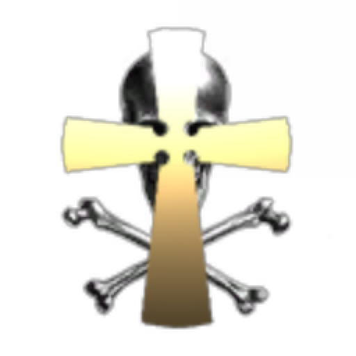 Rusty Pappotte Corporation