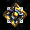 Vheroknar Industrial Corporation