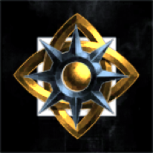 Vheroknar Industrial Corporation