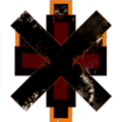 UmogStrica7Kobasica.co.rs