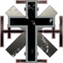 Strike Holding Corporation