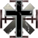 Strike Holding Corporation