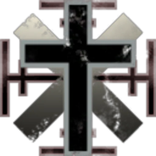 Strike Holding Corporation