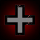 Swiss Mining and Trading