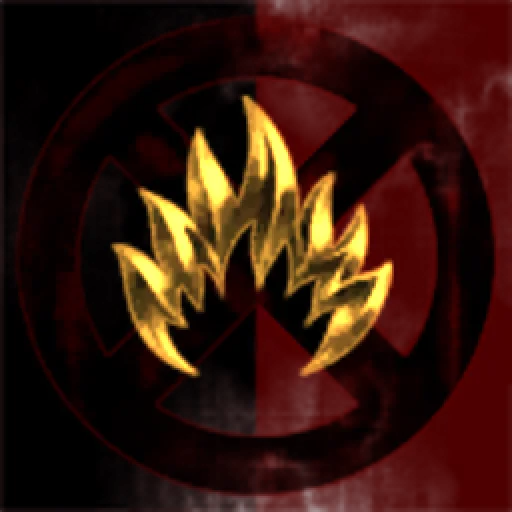 The United Federation of Extreme Elasmosaurs