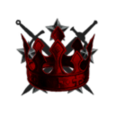 OG Darth Imperial Academy