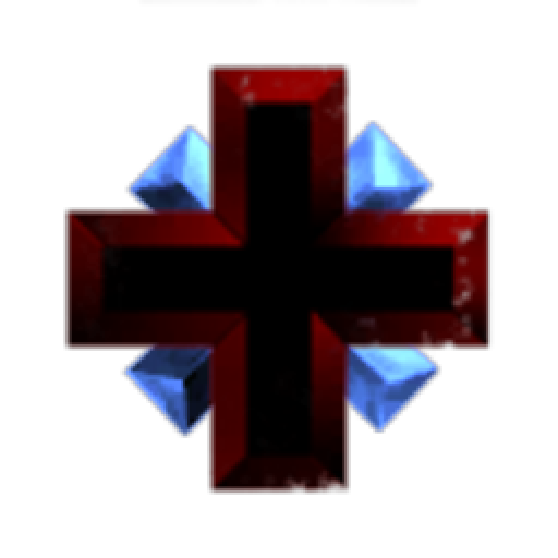 Roller Paper Holding