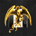 Liberty Power of Trinity