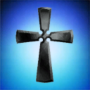 The Old Zchool Noobs Corp