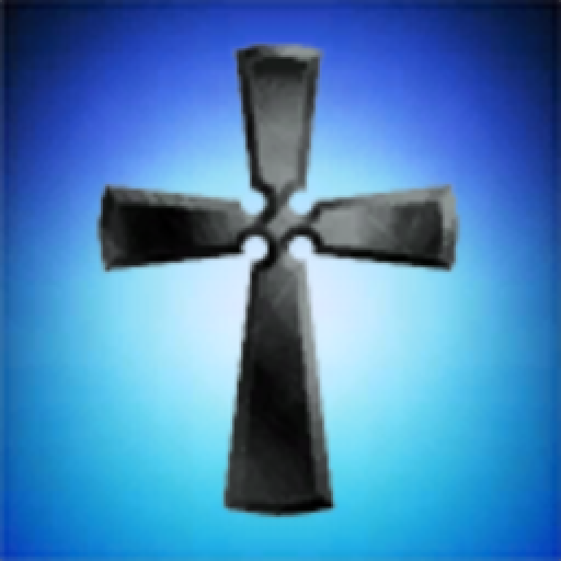 The Old Zchool Noobs Corp