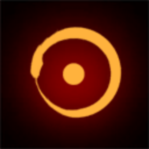 Kim Jong Un Totally Legit Industries