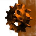 Les citoyens de la bordure