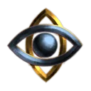 Legenden der Vergangenheit