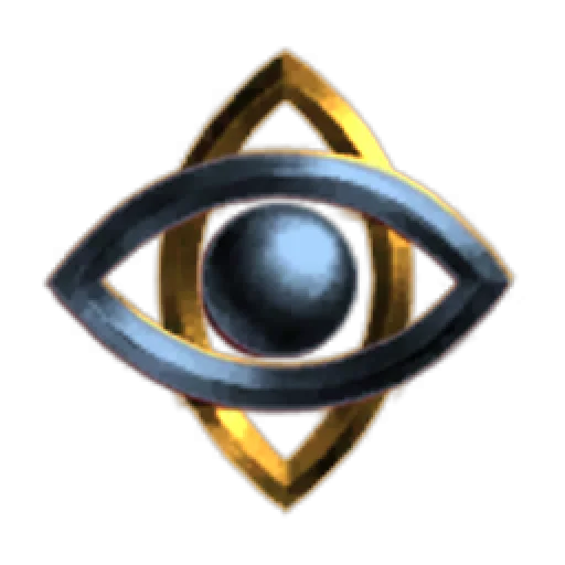 Legenden der Vergangenheit