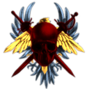 Apex Institute of Frogology