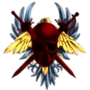 Apex Institute of Frogology