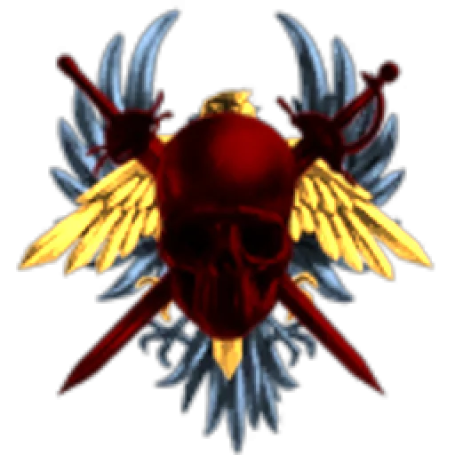 Apex Institute of Frogology