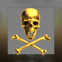 Les Pillards Ecarlates