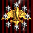 Freedom Loving People Loving Freedom