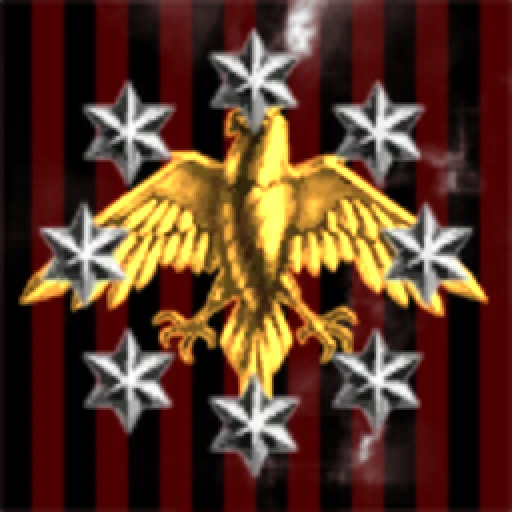 Freedom Loving People Loving Freedom