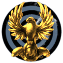 kathrine moennan alt corp