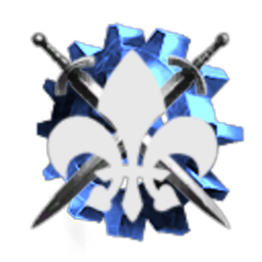 Power Corporation Ltd