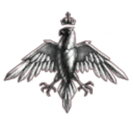 xVoicesOFReason3