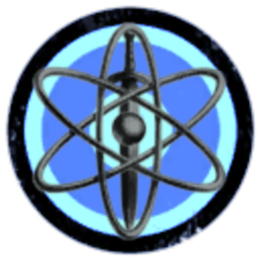 Infinite Improbable Holding