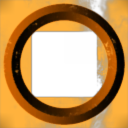 Aabt-Feng Corporation