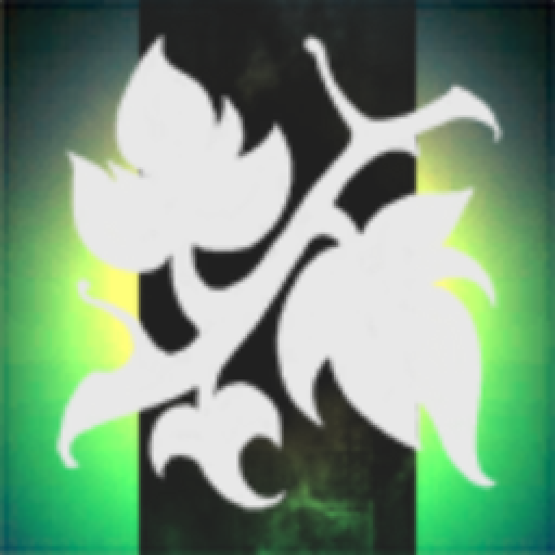 Tegridy Stuff Development