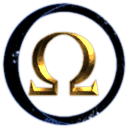 Interstellar Sodeca Shipyards