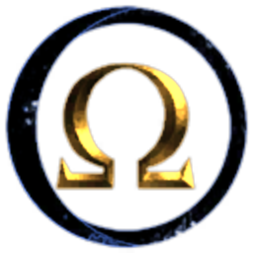 Interstellar Sodeca Shipyards