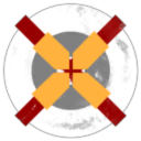 lIIaypma no Corporation