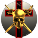 Black Hole Community